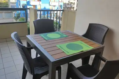 Image de In the Costa dei Trabocchi a few steps from the sea apartment with large terrace