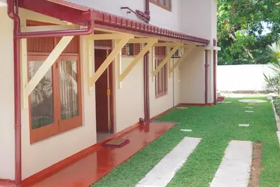 Image de Your serene sanctuary on the edge of Colombo