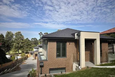 Image de Spacious 5 Bedroom Stay by Golf Course