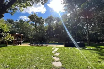 Image de Villa Verde - Sanctuary @ Bridge