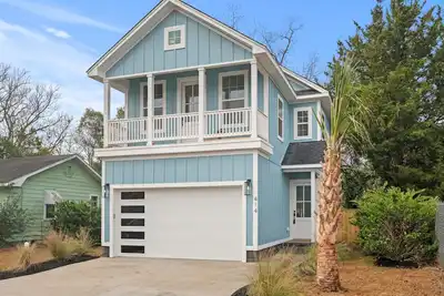 Image de New, Oasis Haven near downtown & Shaw Afb