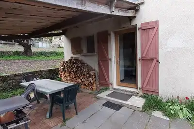 Image de Gite rural