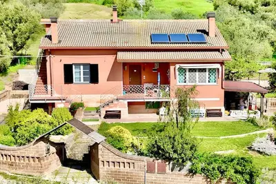 Image de Villa Adele