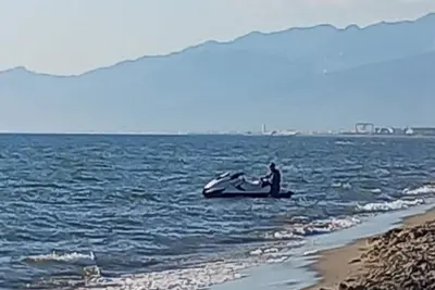 Image de Casa vacanza Migliarino