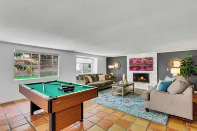 Image de Beautiful Santa Clarita Oasis