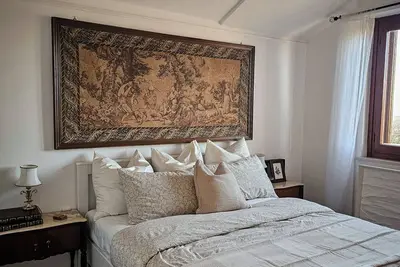 Image de Elegance and relaxation between Rome and Florence, in the heart of central Italy