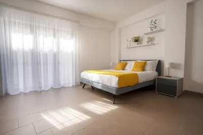 Image de Regina Apartments 1st Floor