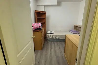 Image de Private Room Near Ontario Tech