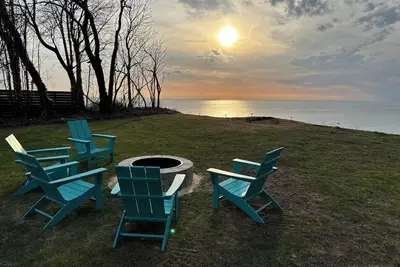 Image de Lake Home w/ Amazing Views