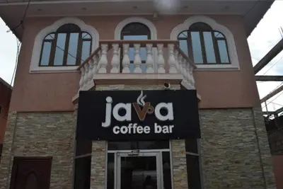 Image de Shea Apartments