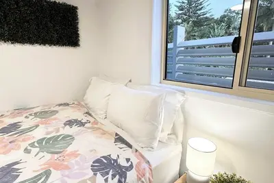Image de Charlestown Central Cosy 2 Bedrooms Unit
