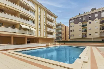 Image de Villa Magna by Interhome