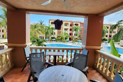 Image de 20% new listing discount ending soon.