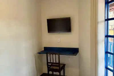 Image de Sky Suite.