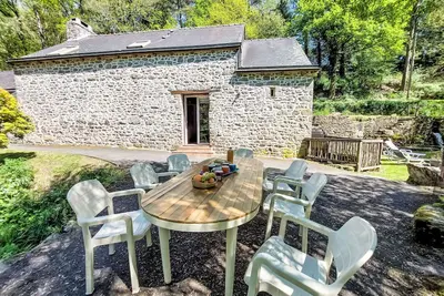 Image de La Meunière by Interhome