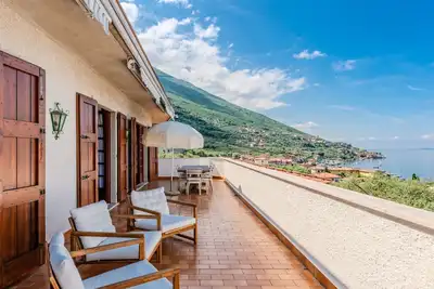 Image de Papandrea by Interhome