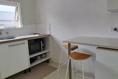 Image de Sunny Studio