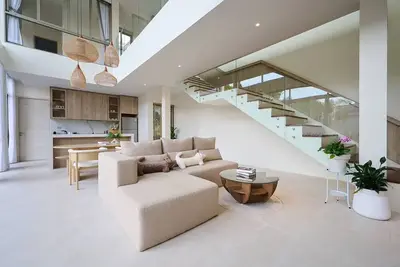 Image de Villa Belcasa Phuket, Cherngtalay
