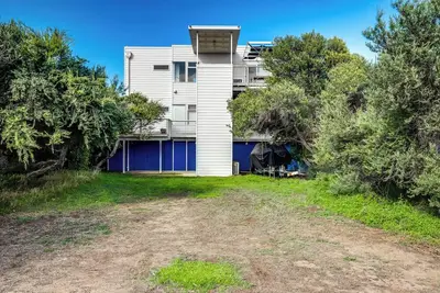 Image de 61 Bristow-Smith Avenue, Goolwa