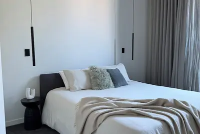 Image de Modern Rosebery Apartment in the heart of Sydney