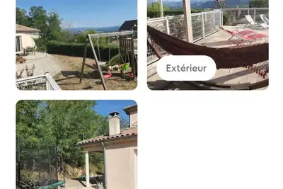 Image de Villa Champel