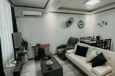 Image de Casa Lirio Comfy 2-Story Home w/ Free Parking