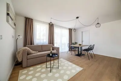 Image de Villa Oliver Lenti