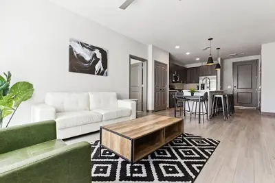 Cozysuites Phx Roro Gym, Pool, Pets, Parking! #18