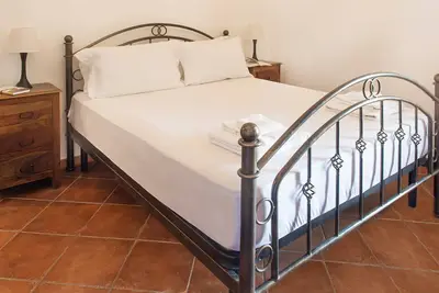 Image de Casa Avineira - Deux Chambres Appartement, Couchages 5