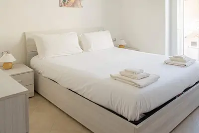 Image de La Maddalena 20 - Deux Chambres Appartement, Couchages 5