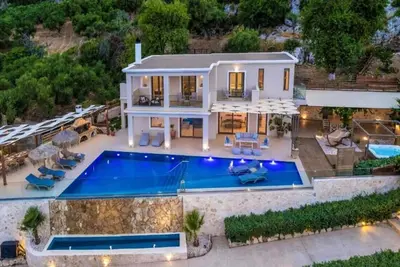 Image de Bh1033 - C - Zakynthos