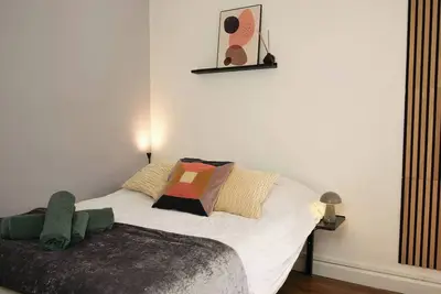 Image de La Petite Adresse Studio-Grange Blanche-Lyon 3