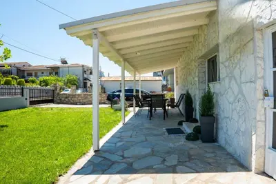 Image de Vayas Residences
