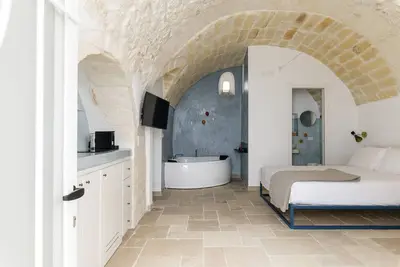 Image de Skyblu by Wonderful Italy