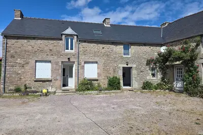 Image de Maison à Frehel