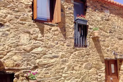 Image de Refúgio do Raposo - Casa Deneb
