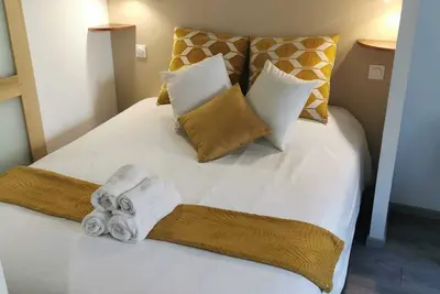 Image de Studio Cosy & Cocon Bronze