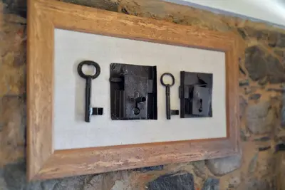 Image de Refúgio do Raposo - Casa Vega