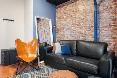 Image de Amazing 4 Bedroom! A+ Location!