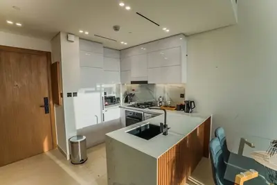 Image de Elegant 1 Br Apt in Jvc with Spacious Balcony