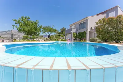 Image de Green Hills Apartment