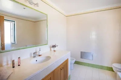 Image de Ua 2- Panoramic View