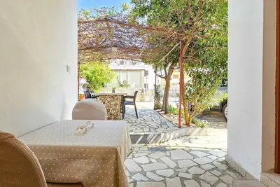 Image de Appartement de vacances Novigrad pour 1 - 4 personnes avec 2 chambres Ă coucher - Appartement de vac