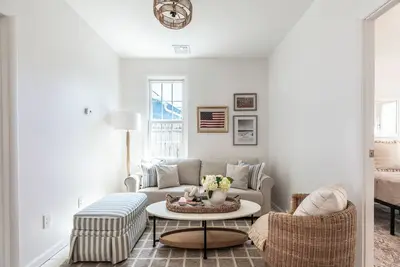 Image de Beachfront Beauty - 2br/1ba