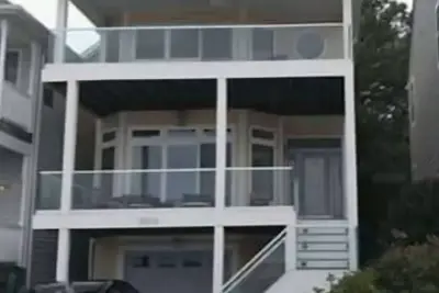 Image de Your Perfect Waterfront Oasis overlooking the Chesapeake Bay Awaits!