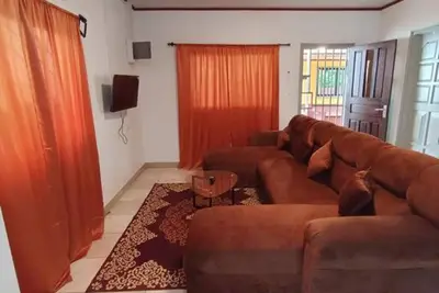 Image de kar appartements