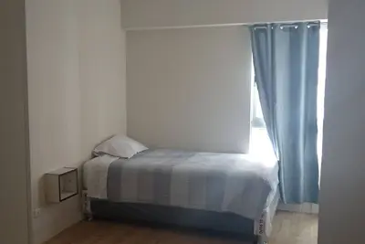 Image de Jesus Maria Furnished apartment 3 central, spacious.