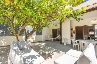 Image de GuestReady - Séjour relaxant près de la plage