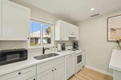 Image de Driftwood Inn Charming 2-bedroom cottages in wonderful Sanibel Island