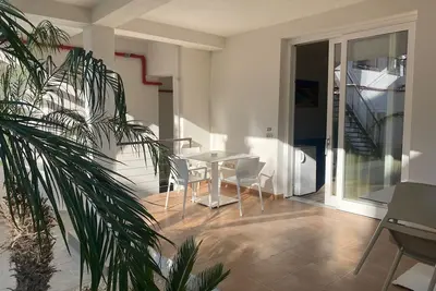 Image de Lilly apartment resort